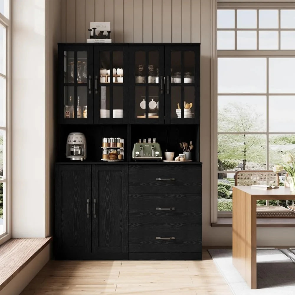 Premium Collapsible Pet Carrier Crate Portable Indoor Outdoor Kennel