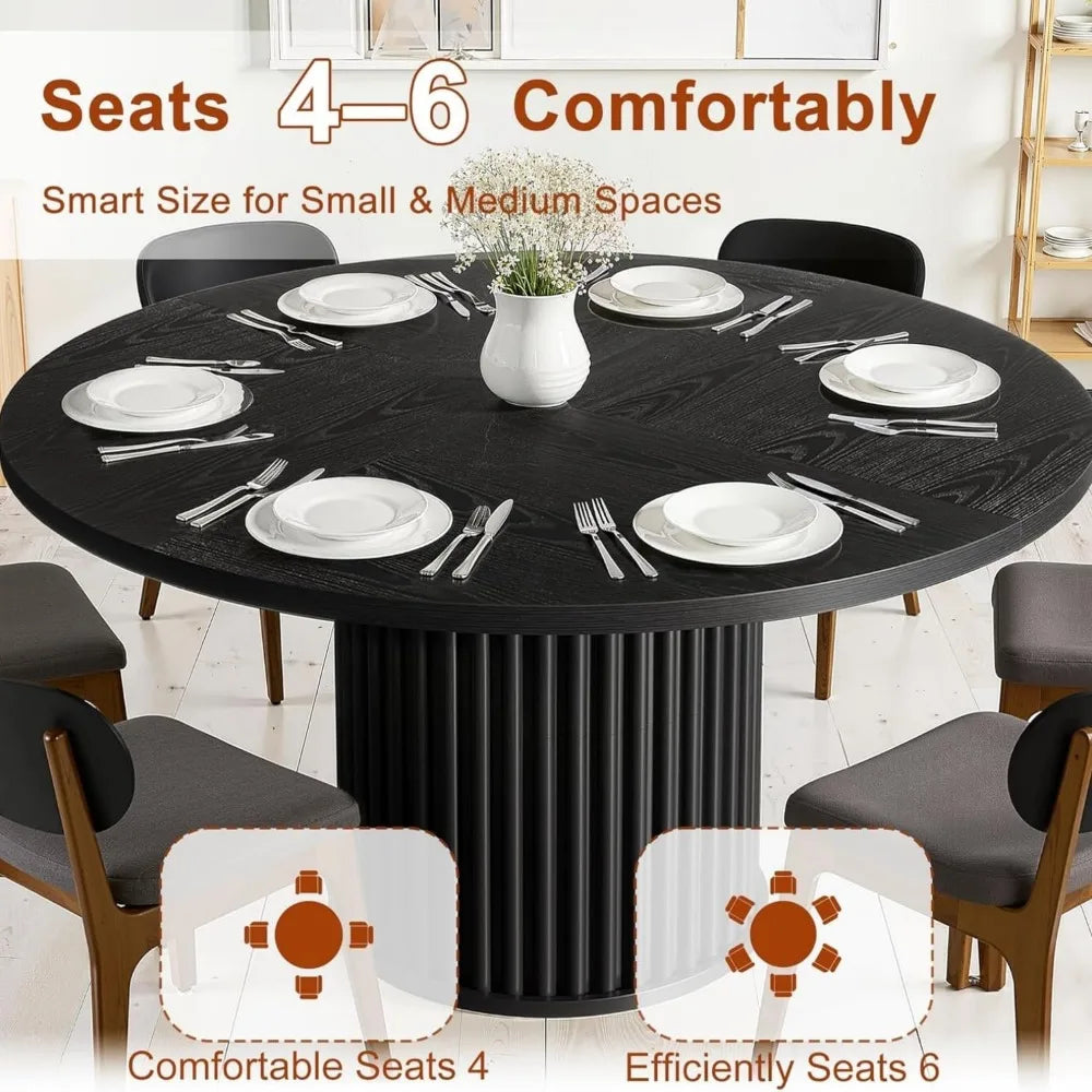 Elegant Cat Tower In Deluxe Climbing Frame Style Indoor Use