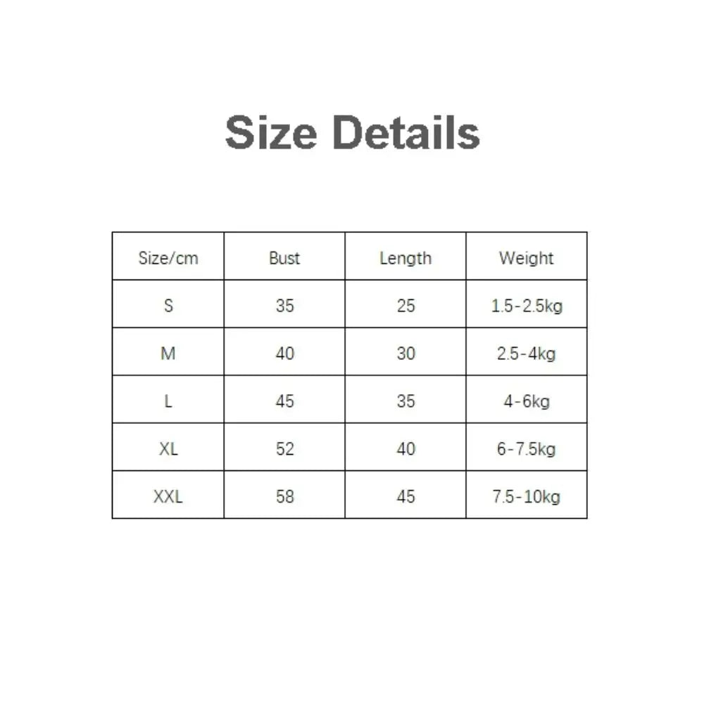 Zhejiang Christmas Pet Harness And Leash Plush Outfit