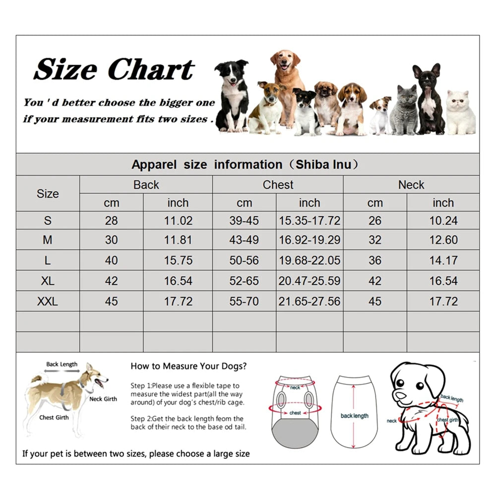 Funny Pet Cosplay Leotard Costume For Dogs And Cats