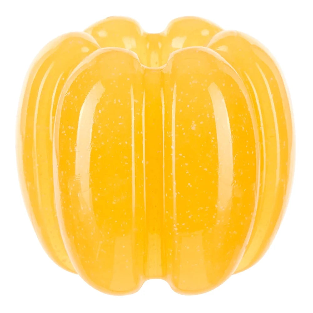 Hign-concerned Crush Rip Reveal Treat Holder Dog Toy For Medium Dogs