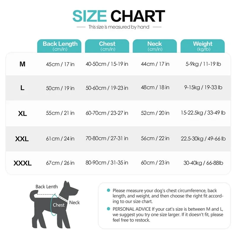 Guangdong Pet Bathrobe Coat Absorbent Drying Towel For Dogs