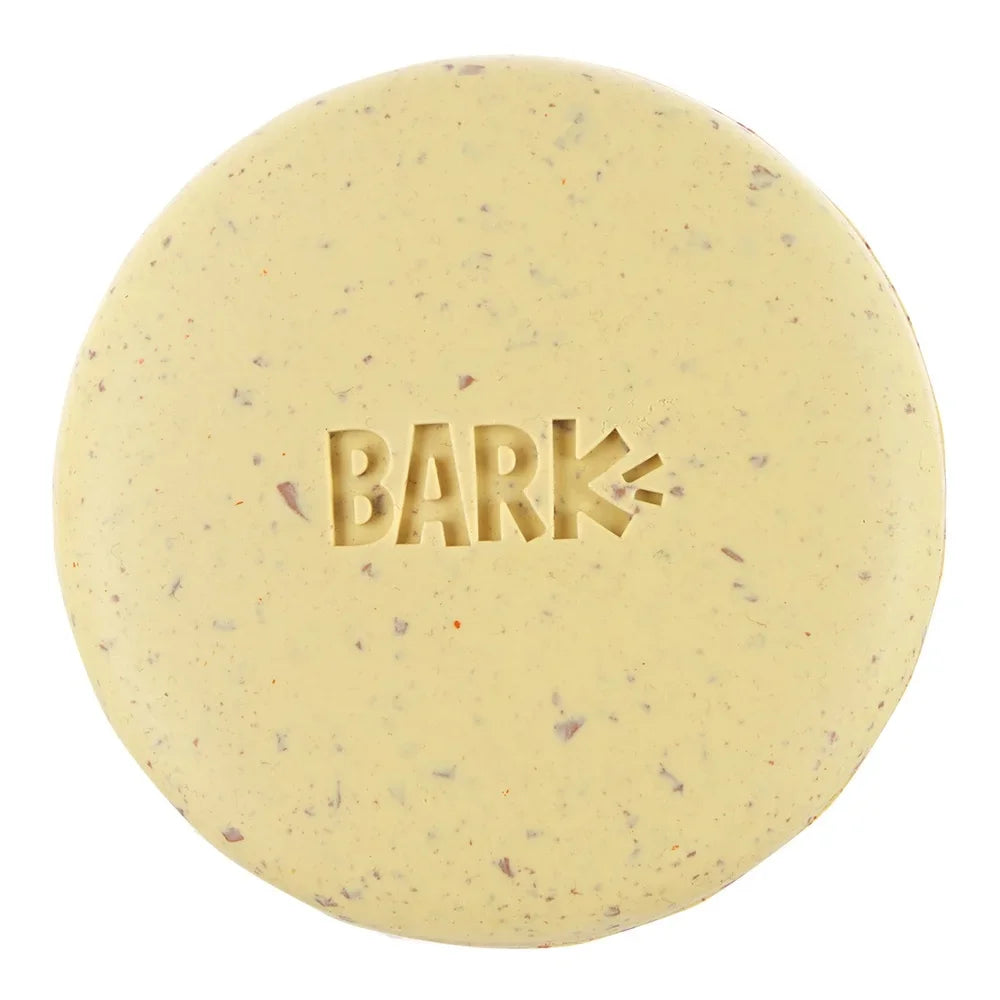 Hign-concerned Chemical Cinnamutt Roll Super Chewer Vanilla Toy