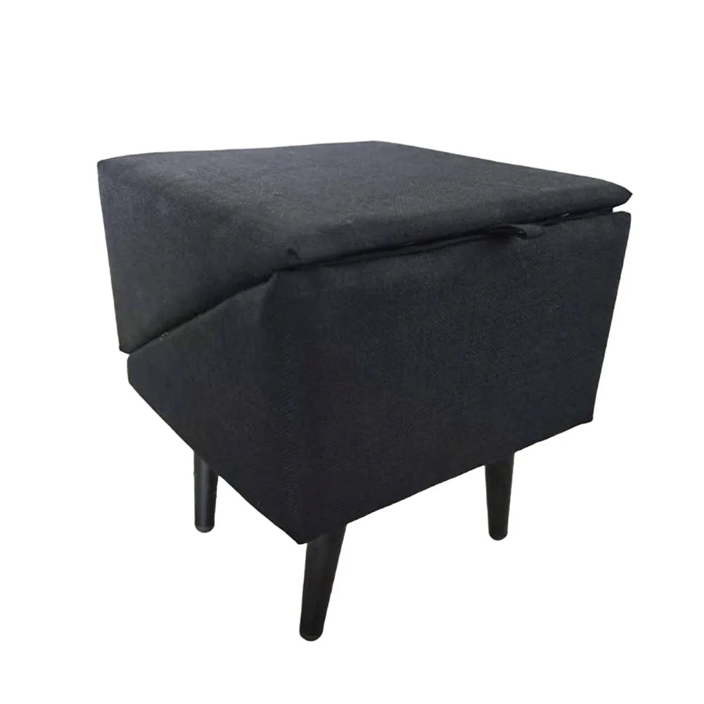 APWIKOGERH 2 In 1 Pet Ramp With Footrest Non Slip Foldable Dog Vehicle Stair