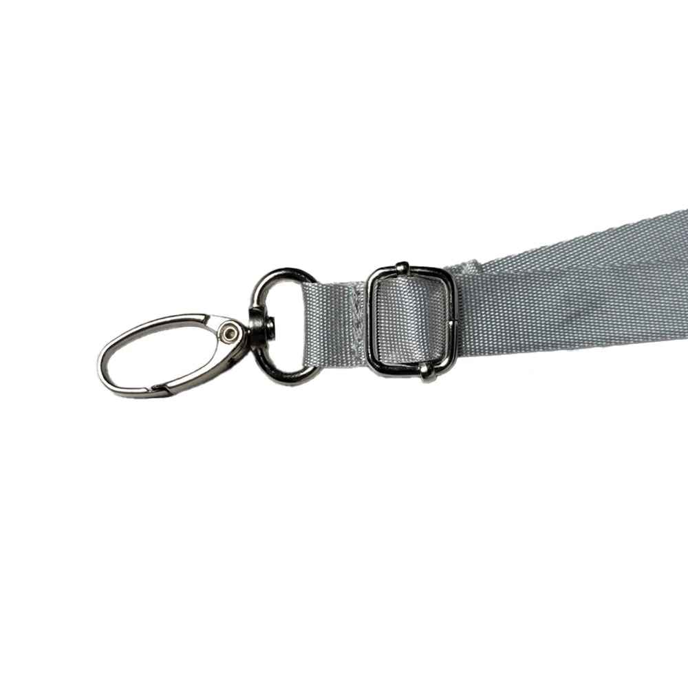 Soft Sided Dog Carrier Bag For Small Dogs Cats Travel