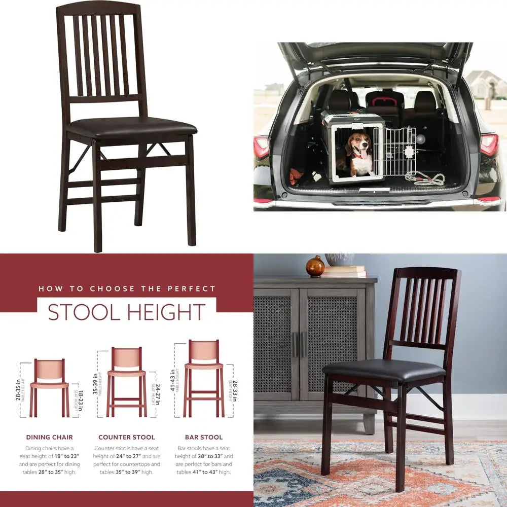 Collapsible Pet Carrier For Cats And Dogs With 360 Viewing