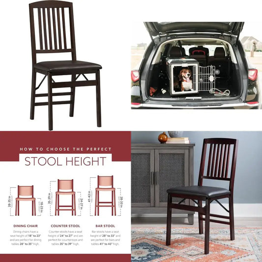 Collapsible Pet Carrier For Cats And Dogs With 360 Viewing