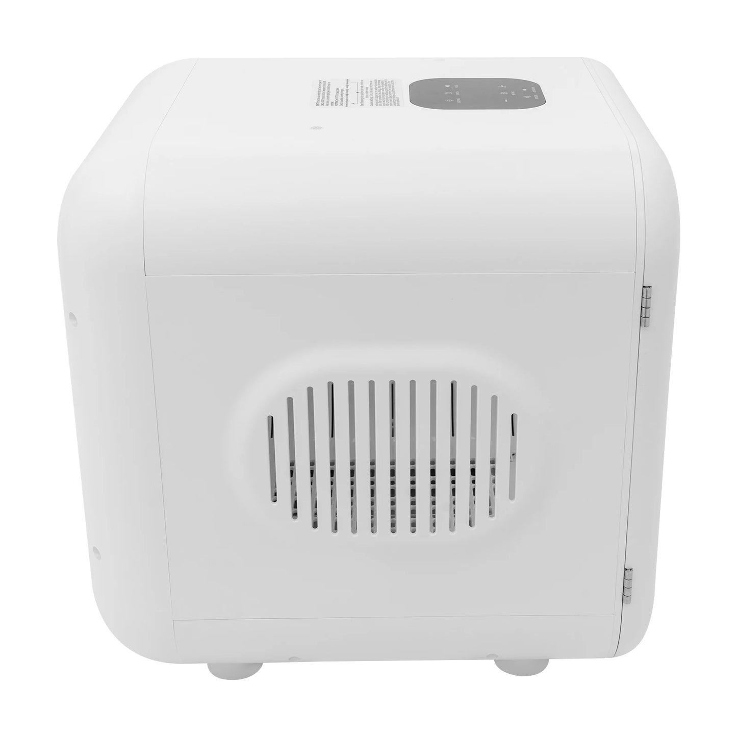 Automatic Pet Dryer For Dogs And Cats With Temperature Control