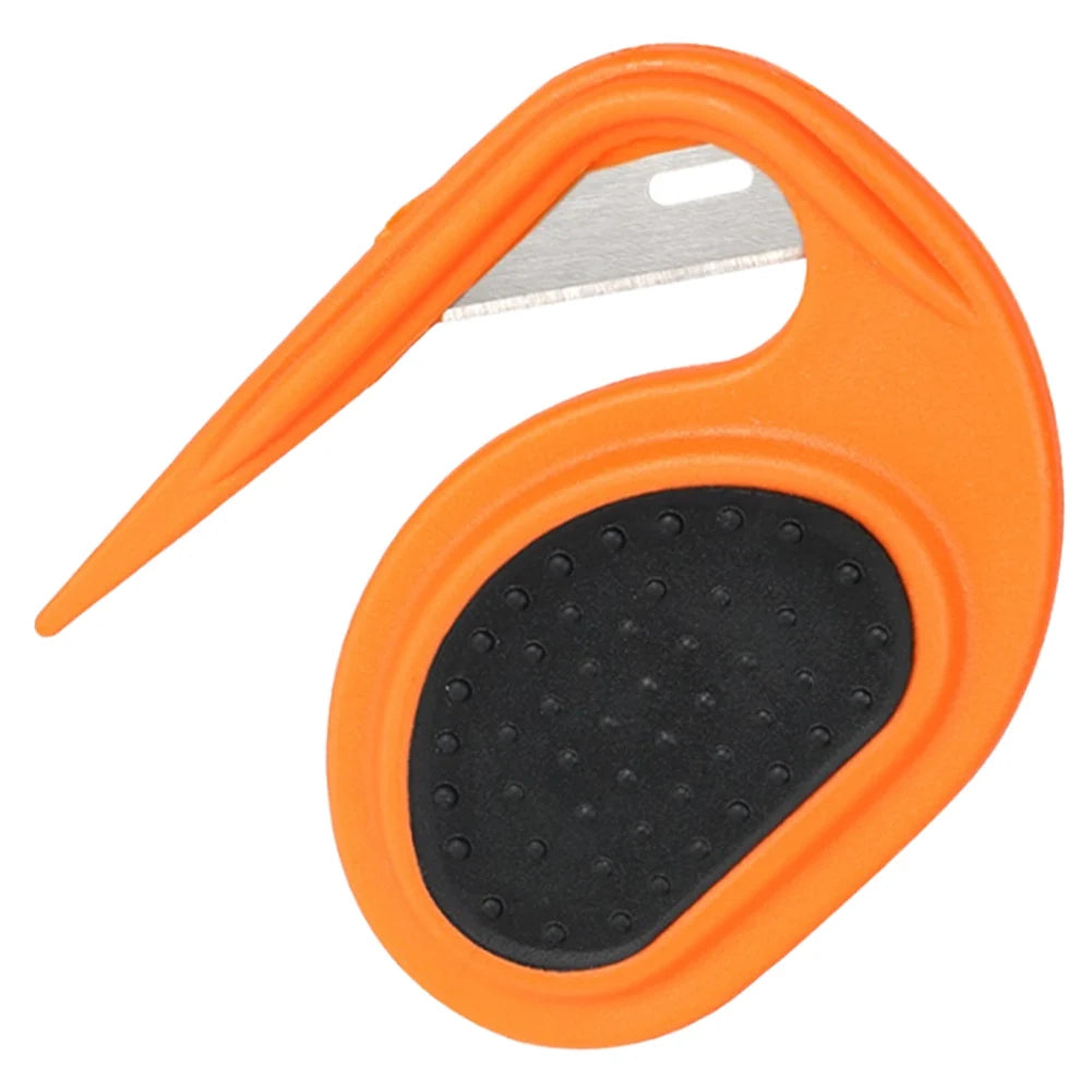 APWIKOGER Pet Open Knot Comb for Dogs and Cats Grooming