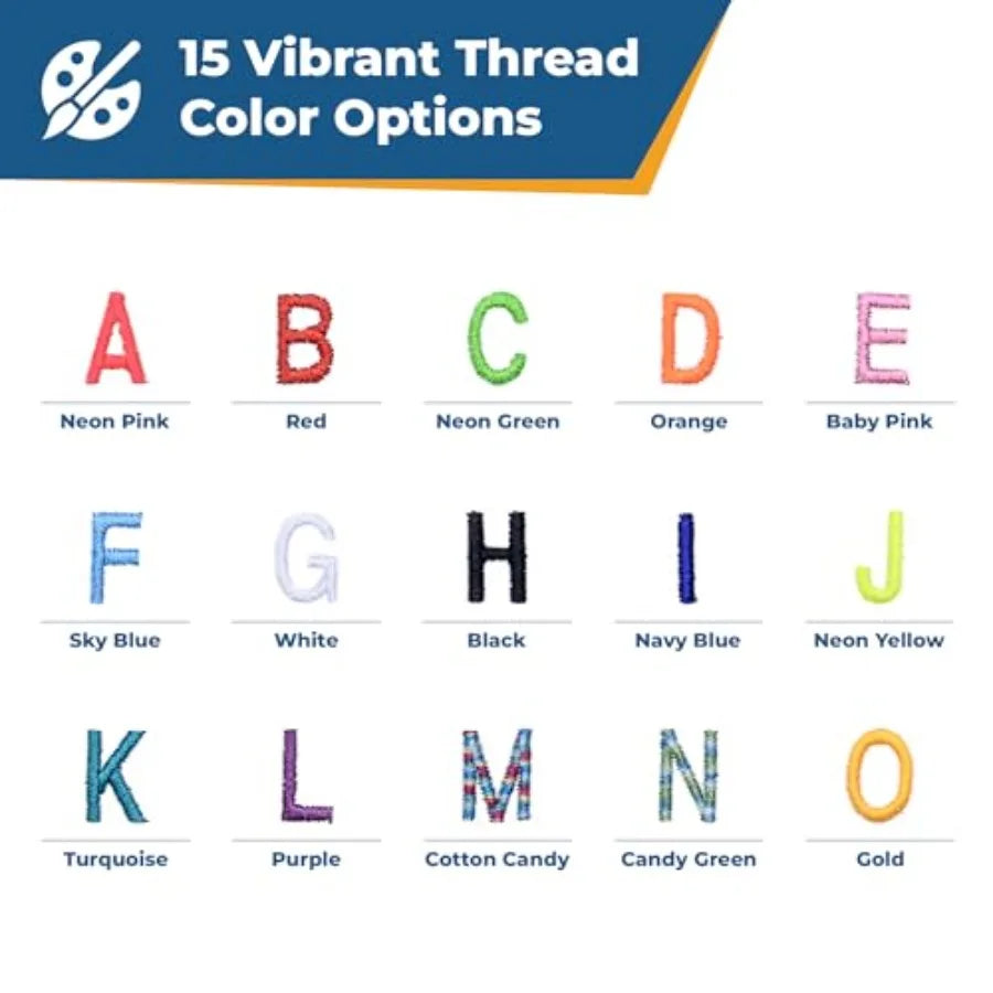 Personalized Dog Collar Embroidered With Pet Name And Phone Number