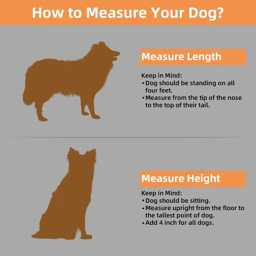 HUANZHUANG Wooden Heavy Duty Dog Crate Furniture Kennel Indoor