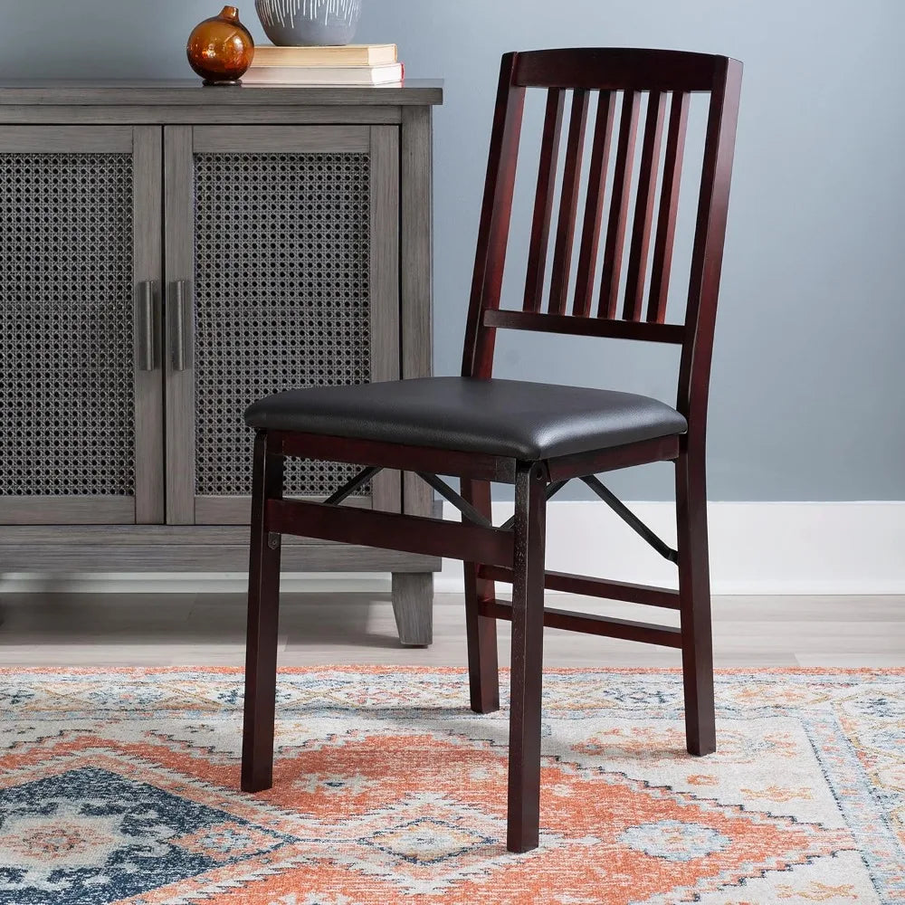 Collapsible Pet Carrier For Cats And Dogs With 360 Viewing