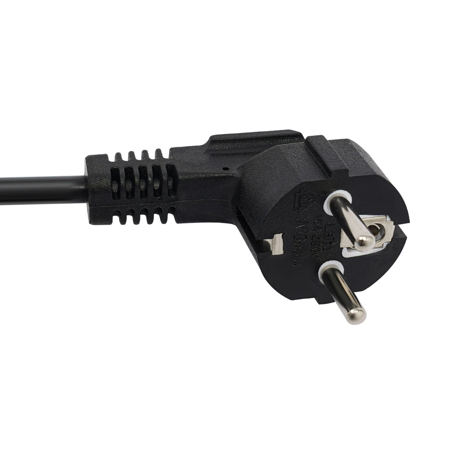 Automatic Pet Dryer For Dogs And Cats With Temperature Control