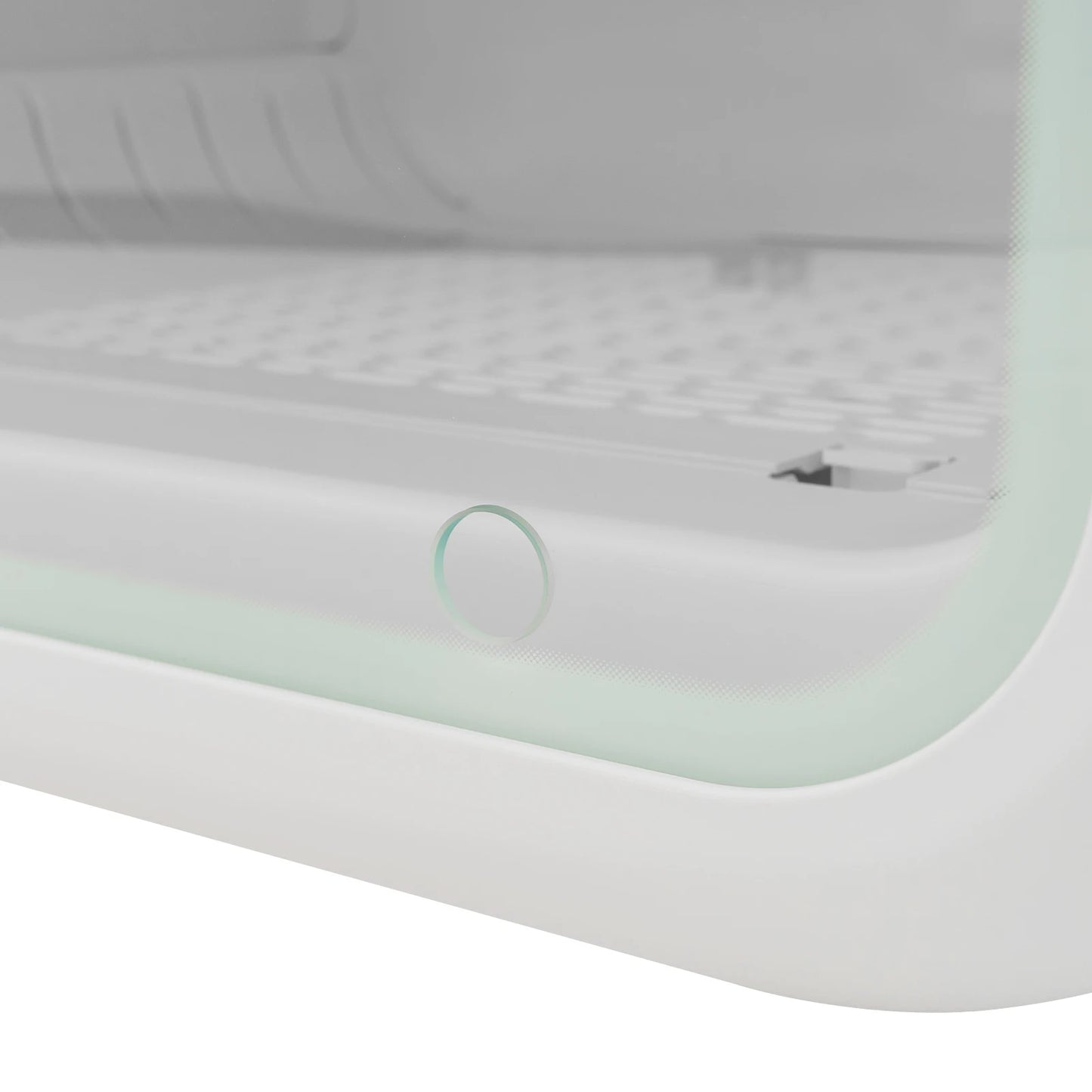 Automatic Pet Dryer Box With Smart Temperature Control
