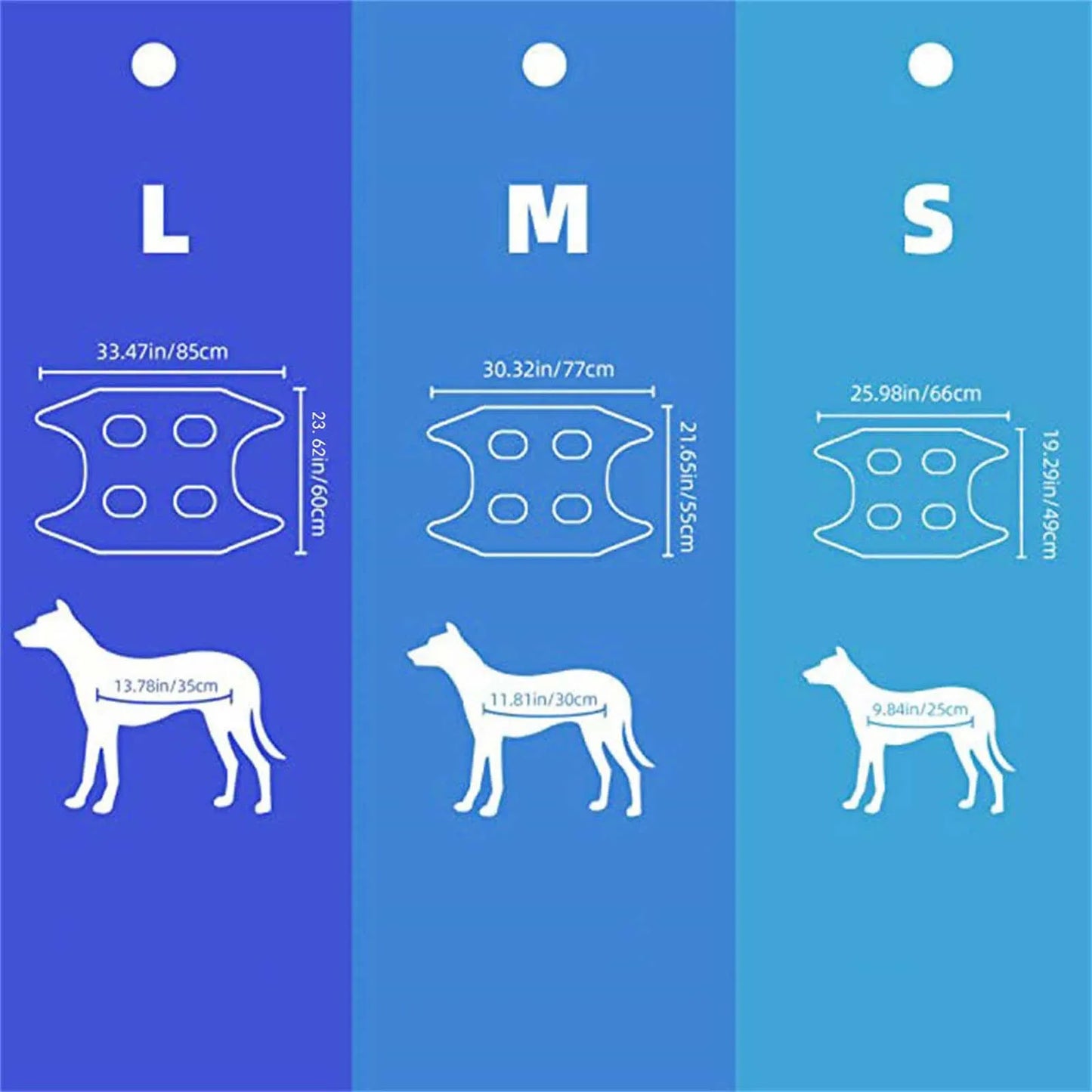 Ham Mock Grooming Helper 2 In 1 UltraSoft Bath Towel