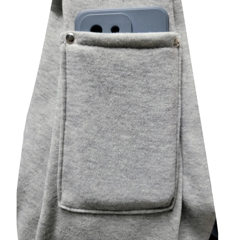 Soft Sided Dog Carrier Bag For Small Dogs Cats Travel