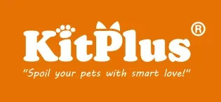 Ultra Quiet Pet Dryer Box With Smart Temperature Control