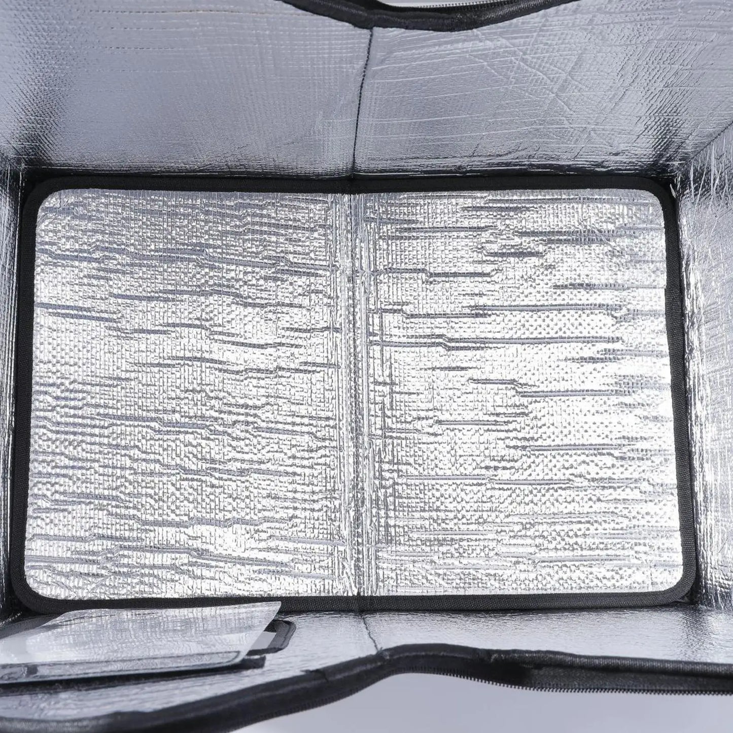 Sichuan Winter Outdoor Cat House Weatherproof Shelter