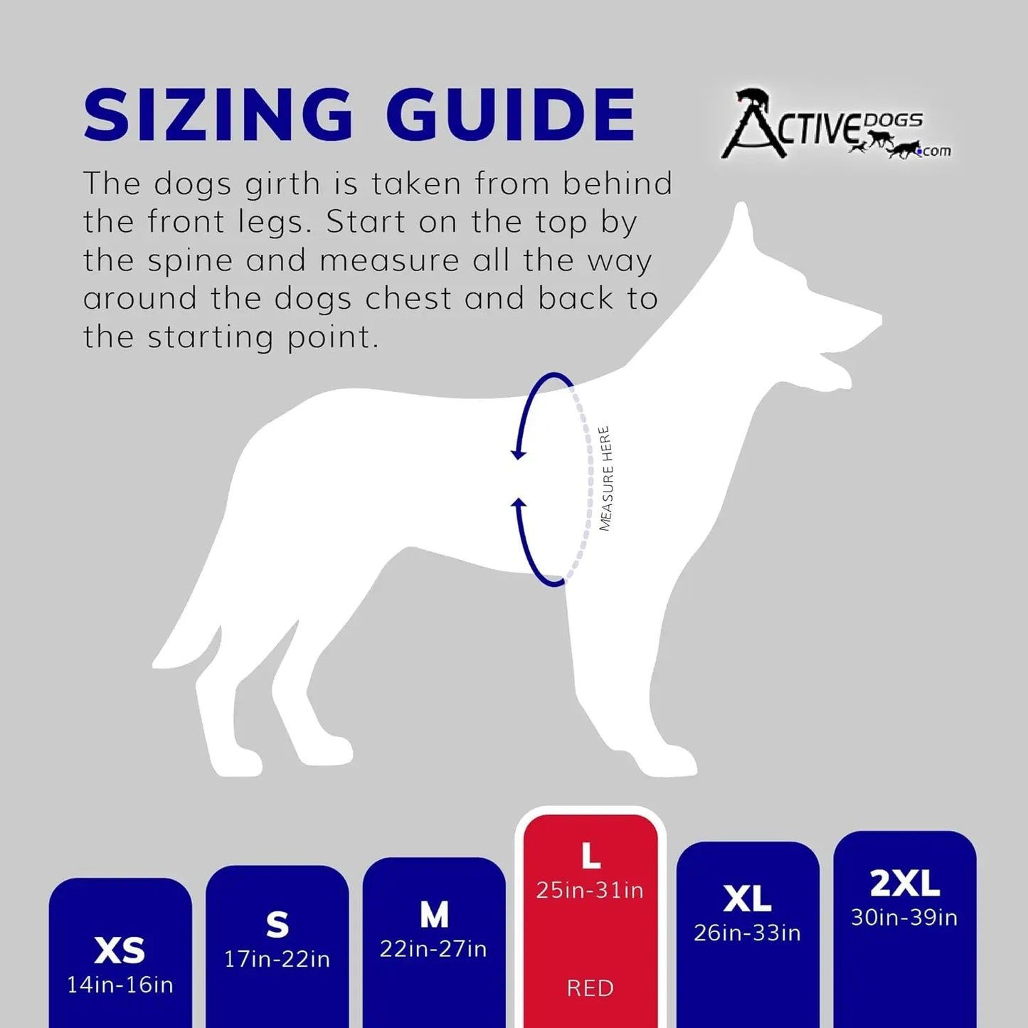 NONEDog No Pull Fleece Lined Harness Vest for Dogs